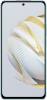 Смартфон Huawei Nova 10 Se 8/128Gb Мятный Зеленый