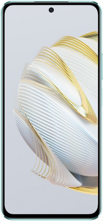 Смартфон Huawei Nova 10 Se 8/128Gb Мятный Зеленый
