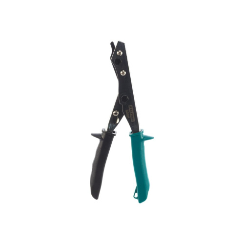 Ножницы просечные Kraftool 23274