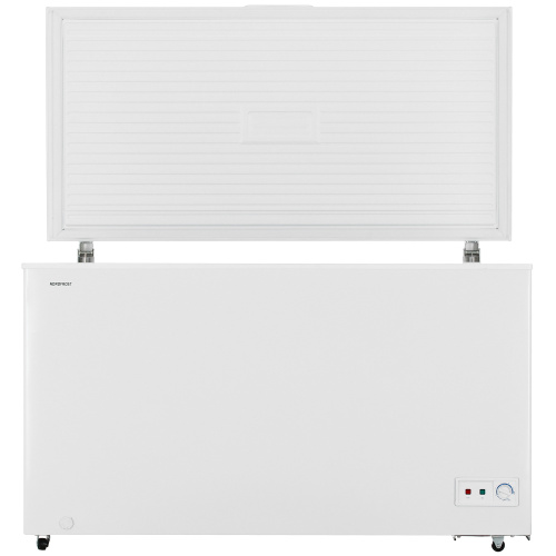 Морозильный ларь NORDFROST CF 500