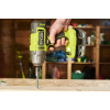 Гайковерт Ryobi RIW18-0 (5133005501)