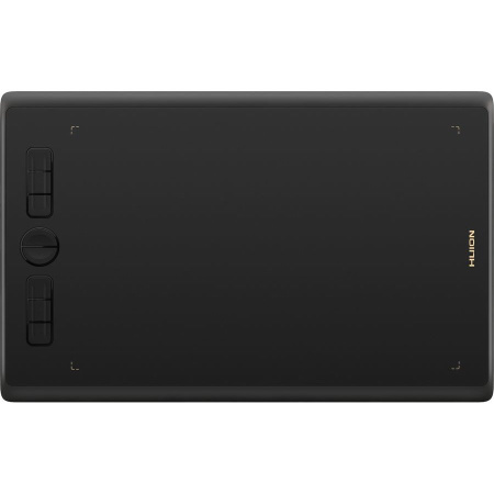 Графический планшет Huion H610X