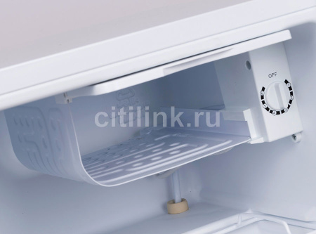 Холодильник Hyundai CO0502 белый