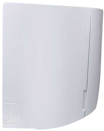 Сплит-система Newtek NT-77HSDC18