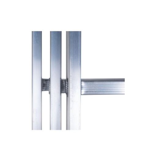 Лестница Alumet H3 5310