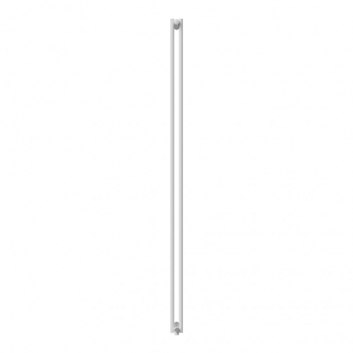 Дизайн-радиатор Royal Thermo Shift R22 Vc2180 4 Секции Ral9016