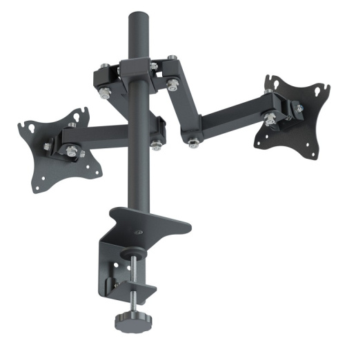 Кронштейн РЭМО К-502