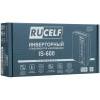 Стабилизатор напряжения RUCELF IS-600