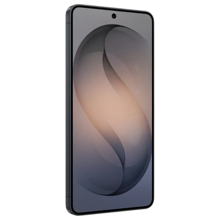 Смартфон Samsung S26 12/256 ГБ Black