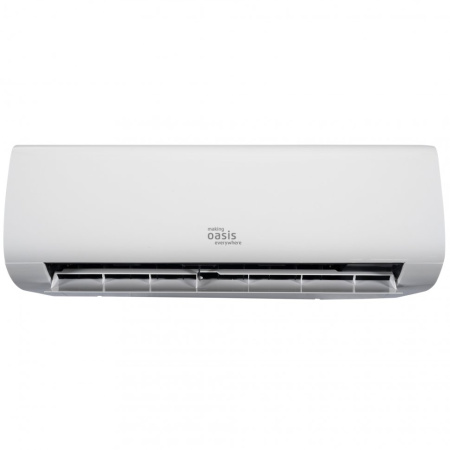 Сплит-система Oasis H-18I