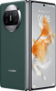 Смартфон Huawei Mate X3 12/512Gb Тёмно-Зелёный