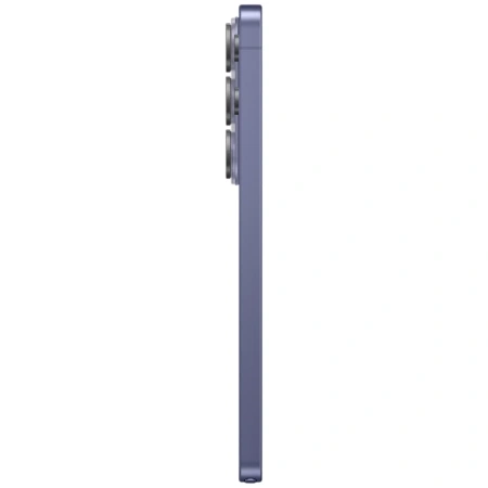 Смартфон Samsung S26 Ultra 16/1 ТБ Purple