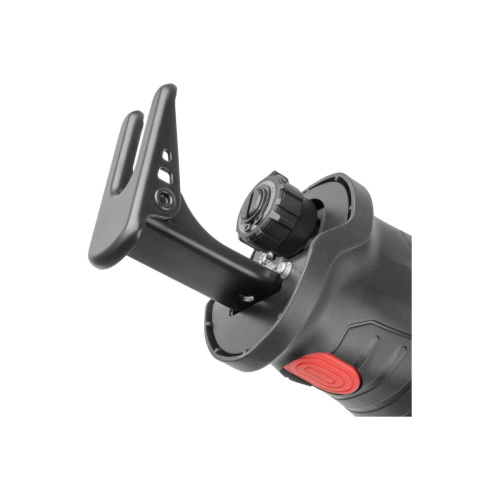 Сабельная пила СТАВР ПС-1200Р