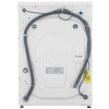 Стиральная машина MIDEA MF01814BS47/T