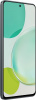 Смартфон Huawei Nova 11I 8/128 Гб Сияющий Черный