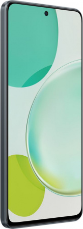Смартфон Huawei Nova 11I 8/128 Гб Сияющий Черный