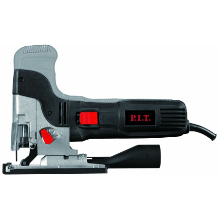 Лобзик P.I.T. PST110-C