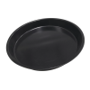 Мини-печь Eurostek EEO-4802B
