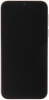 Смартфон Huawei Pura 80 12/256 Золото