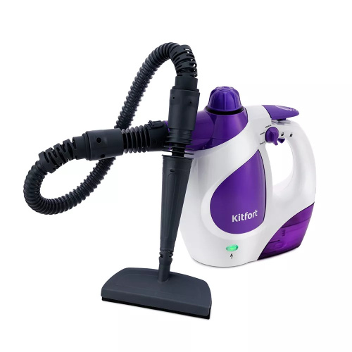 Отпариватель Kitfort КТ-976