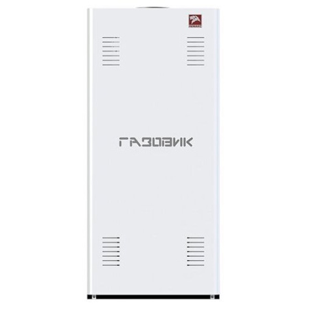 Котел газовый Lemax Газовик АОГВ-23,2