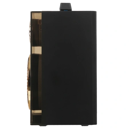 Акустическая система Defender Futuro 65087