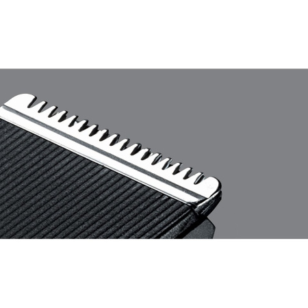 Триммер Remington MB350LC