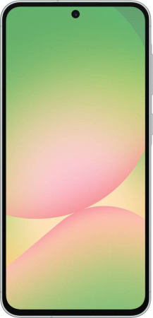 Смартфон Samsung Galaxy A56 8/256 Гб 5G Оливковый (A566E)