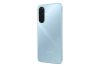 Смартфон Samsung Galaxy A17 4/128 Голубой