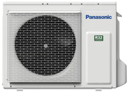 Сплит-система Panasonic S-60PK2E5B/U-60PZ2E5