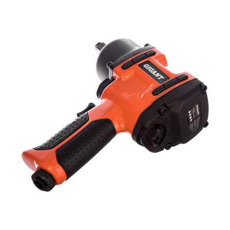 Ударный пневмогайковерт Gigant PW 1280