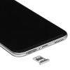 Смартфон Huawei Pura 80 Pro 12/512 ГБ белый