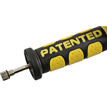 УШМ Hanskonner HAG16125BE