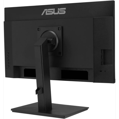 Монитор Asus VA24ECPSN (90LM056J-B01170) черный