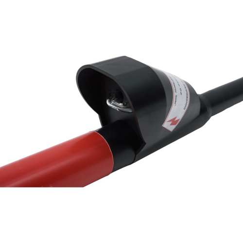 Указатель напряжения Электро Трейд УВН-80Э (ET-UVN101)