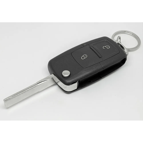 Автосигнализация Centurion A92 без обратной связи брелок без ЖК дисплея