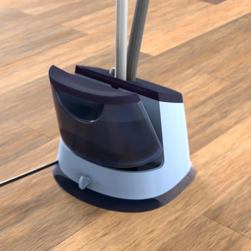 Отпариватель Philips STE3150/20