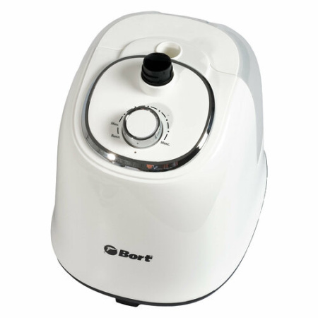 Отпариватель BORT Stella