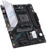 Материнская плата MAXSUN B550M GAMING WIFI
