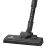 Пылесос Eurostek EVC-4518