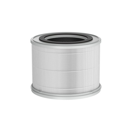 Очиститель воздуха Funai HAP-Y300S01W