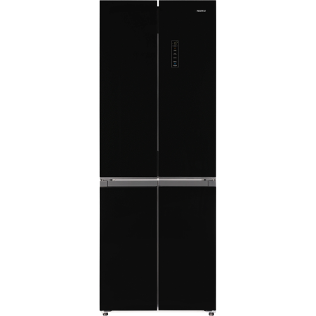 Холодильник NORD i-RFQ 440 GB