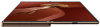 Смартфон Huawei Mate Xt Ultimate Design 16 Гб/1 Тб Lte Красный