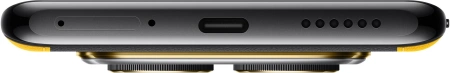 Смартфон Poco X7 5G 8\256 Черный