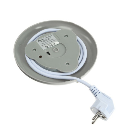 Электрочайник Sakura SA-2723WG