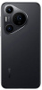 Смартфон Huawei Pura 70 Pro 12/512 Гб Черный