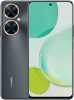 Смартфон Huawei Nova 11I 8/128 Гб Сияющий Черный