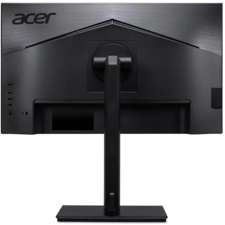 Монитор Acer B277UGbmiiprzx UM.HB7CD.G04