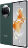 Смартфон Huawei Mate X3 12/512Gb Тёмно-Зелёный