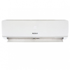 Кондиционер NeoClima NS/NU-HAX24R